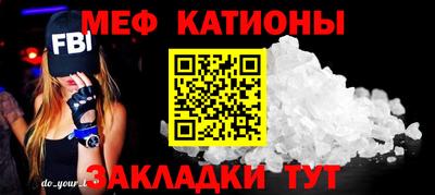 mdma Свободный