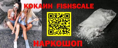 mdma Свободный