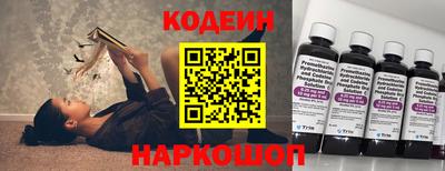 mdma Свободный
