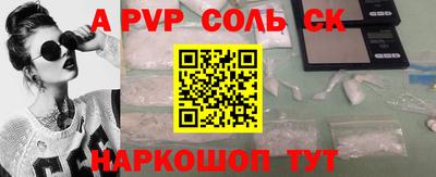 mdma Свободный