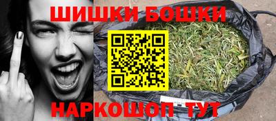 mdma Свободный