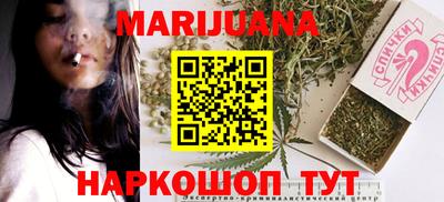 mdma Свободный