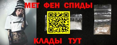 mdma Свободный