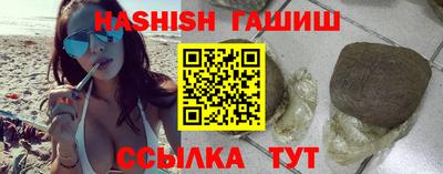 mdma Свободный