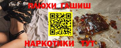 mdma Свободный