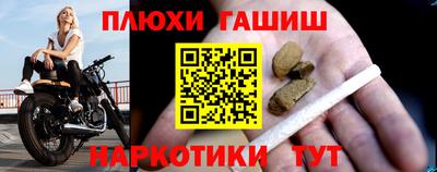 mdma Свободный