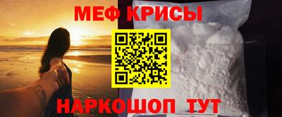 mdma Свободный
